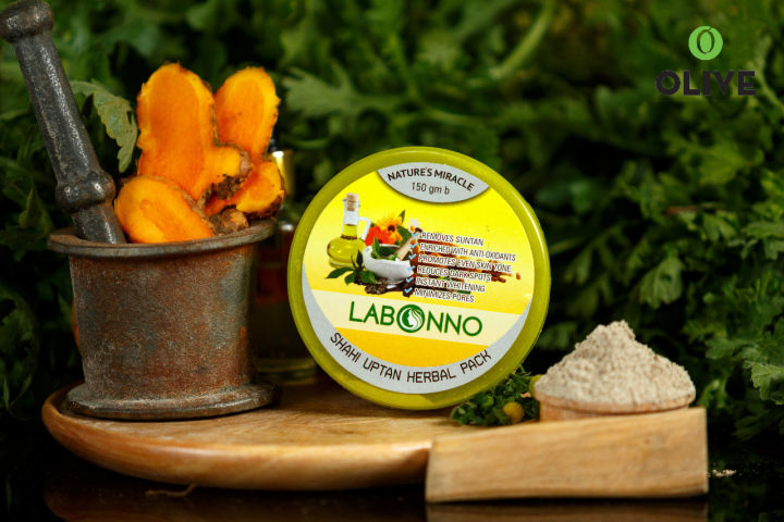 LABONNO%20HERBAL%20SHAHI%20UPTAN%20-%20150gm%20-%20Image%204