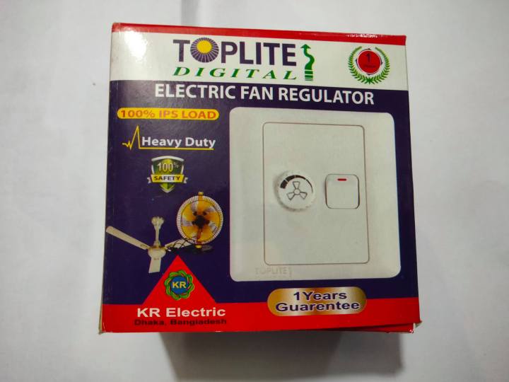 Mk%20Electric%20Fan%20Regulator%20Dimmer%20Toplite%20Digital%20-%20Remote%20Control%20Switch%20-%20Image%203