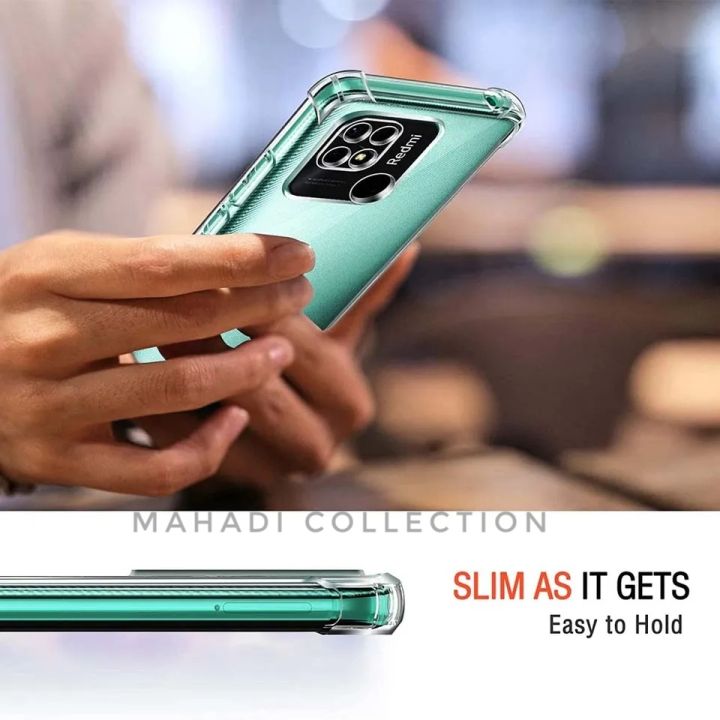For%20Xiaomi%20Redmi%2010A%20Silicone%20Airbag%20cover%20Shockproof%20Transparent%20Protective%20Clear%20Back%20Cover%20TPU%20Case%20Redmi%2010a%20-%20Image%208
