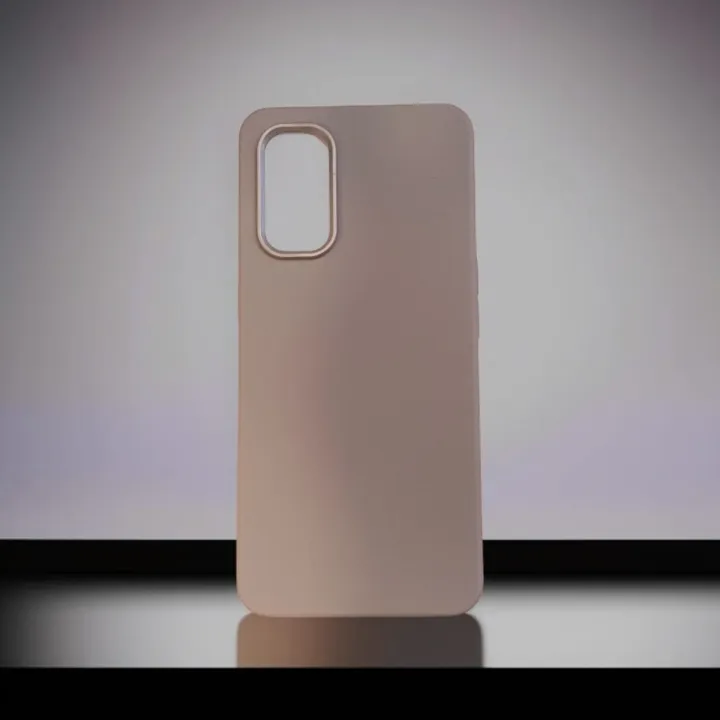 For%20Realme%20GT%20Master%20Edition%20Edge-Reinforced%20Shockproof%20Cushion%20Back%20Clear%20Hybrid%20Transparent%20Hard%20Cover%20Casing%20-%20Phone%20-%20Image%206