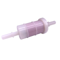 Fuel Filter for Mercury Mercruiser Marine Outboard Ene 35879885Q Gas Water Separator. 