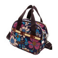 (New) housings pouch large hood crobody housings handbag colorful. 
