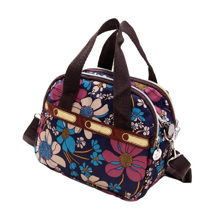 (New)%20housings%20pouch%20large%20hood%20crobody%20housings%20handbag%20colorful%20-%20Image%209
