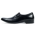 Jennys Men's Leather Formal Shoe- 9592H01. 
