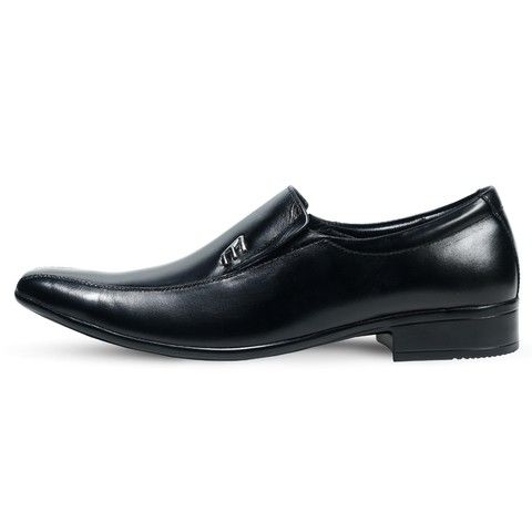 Jennys%20Men's%20Leather%20Formal%20Shoe-%209592H01%20-%20Image%203