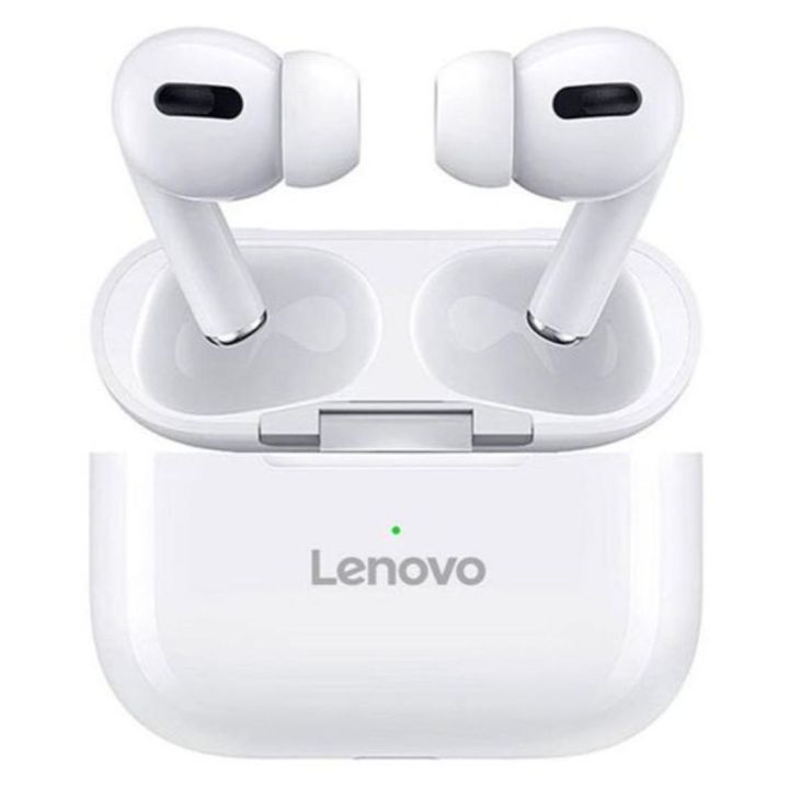 Lenovo%20LP40%20Pro%20TWS%20Bluetooth%205.3%20Earbuds%20%7C%20HD%20Sound%20%7C%20Touch%20Control%20%7C%20Noise%20Reduction%20%7C%20Long%20Battery%20%7C%20Free%20Type-C%20Cable%20-%20Image%202