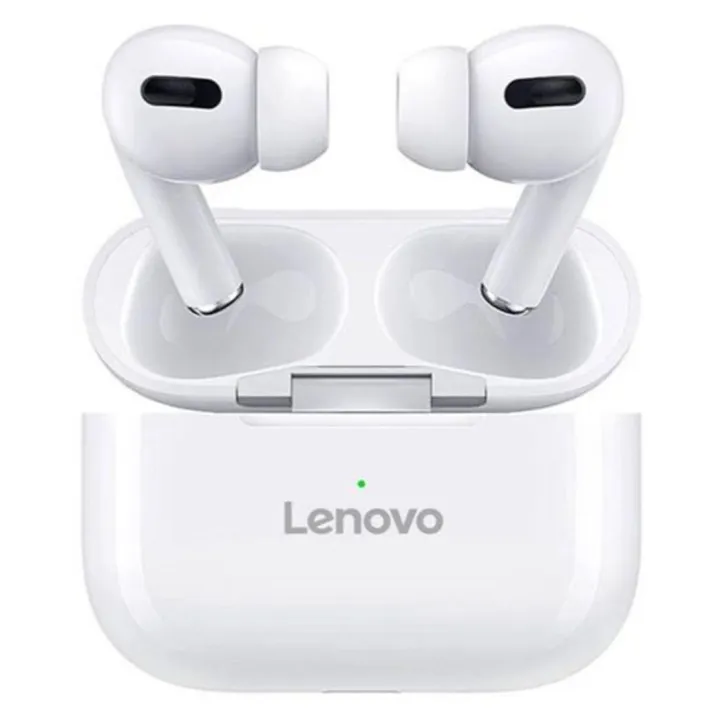 Lenovo%20LP40%20Pro%20TWS%20Bluetooth%205.3%20Earbuds%20%7C%20HD%20Sound%20%7C%20Touch%20Control%20%7C%20Noise%20Reduction%20%7C%20Long%20Battery%20%7C%20Free%20Type-C%20Cable%20-%20Image%202