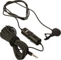 BOYA BY-M1 Microphone For PC DSLR And Smartphone. 