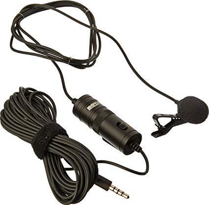 BOYA%20BY-M1%20Microphone%20For%20PC%20DSLR%20And%20Smartphone%20-%20Image%204