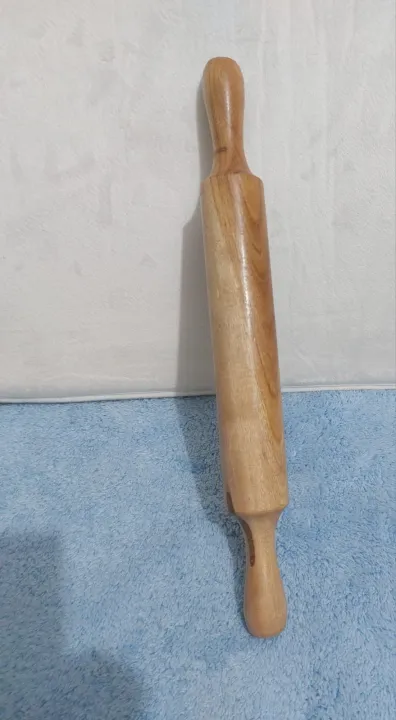 Roti Maker Wooden balloon | Daraz.com.bd