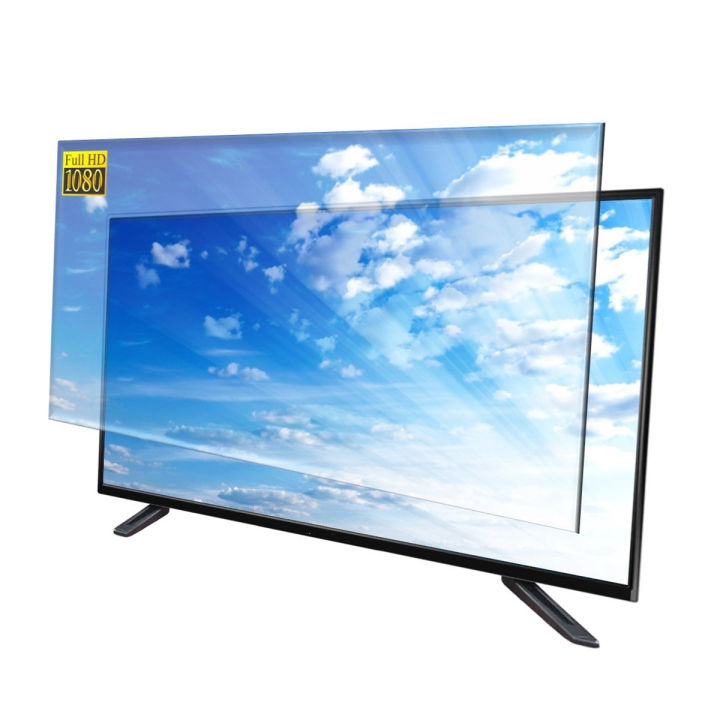 Android%20Smart%20TV%20DOUBLE%20GLASS-%2032%20inch.%20-%20Image%206