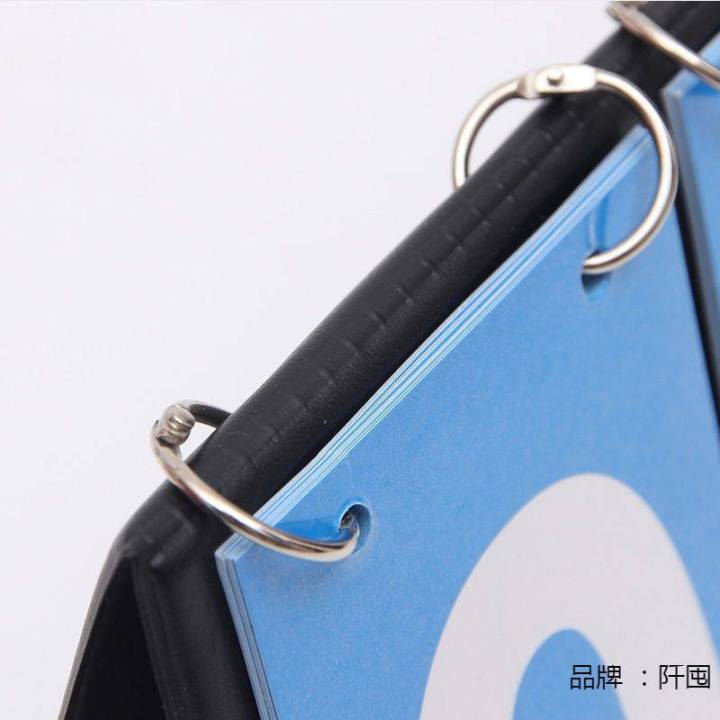 ,Scoreboard Scoreboard Score Board Game Flip Scoreboard Table Tennis Counting Points Score Card