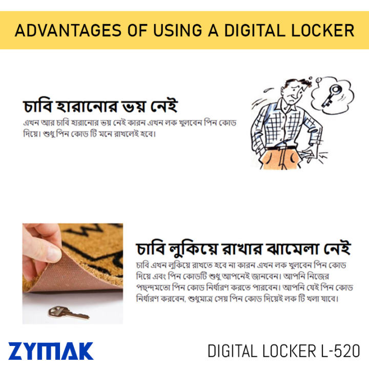 Digital%20Locker%20Safe%20Box%20For%20Home%20or%20Office%20L520%20Model%20Vault%20Iron%20Safe%20Sinduk%20Shinduk%20Steel%20Locker%20Security%20Safes%20by%20Zymak%20-%20Image%206