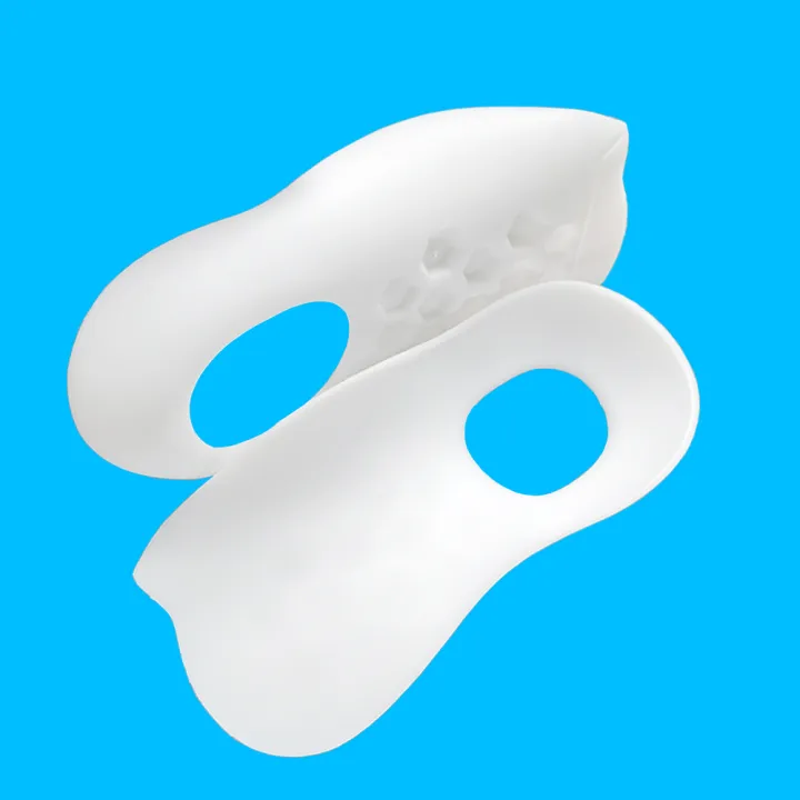 Orthotic%20Insoles%20for%20Plantar%20Fasciitis%20Pain%20Relief%20Therapy%20Flat%20Feet%20Arch%20Support%20Insoles%20for%20Shoes%20Women%20Men%20XO-Legs%20Corrector%20-%20Image%206