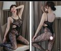 beautiful night wear for beautiful women. 