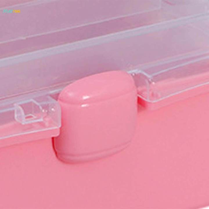 Home%20Storage%20Boxes%203%20Layer%20Compartments%207.87''%20x%205.91''%20x%205.12''%20-%20Image%206