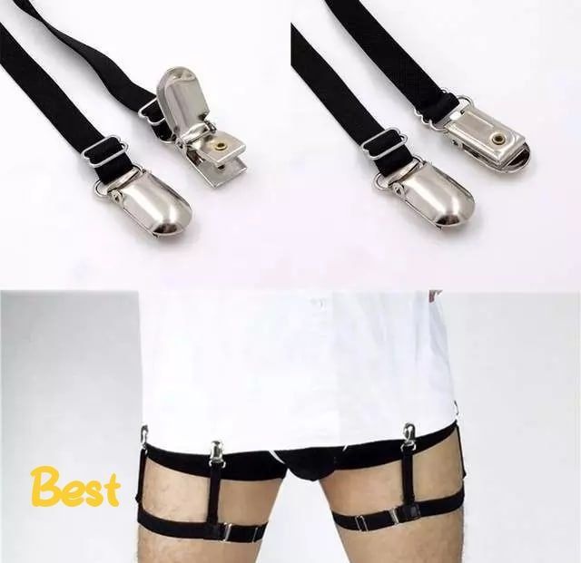 Adjustable%20Belt%20Suspender%20Shirt%20Suspenders%20-%20Image%202