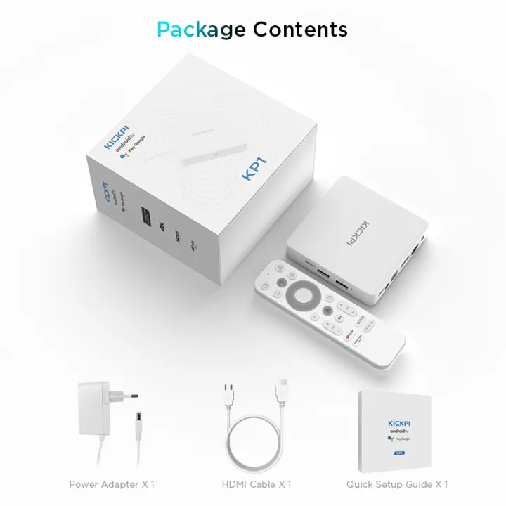 Woopker%20TV%20Box%20KICKPI%20KP1%20Android%2011%20Google%20Netflix%20Certification%204K%20Media%20Player%20Amlogic%20S905Y%20Wifi%20AV1%20BT5.0%20-%20Image%206