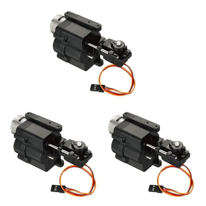 3X%20Speed%20Change%20Gear%20Box%20for%20WPL%20RC%20Car%20B-1%20B-24%20B-16%20C-24%201/16%204WD%206WD%20RC%20Car%20Crawler%2010Km/H-30Km/H%20Remote%20Control%20-%20Image%202