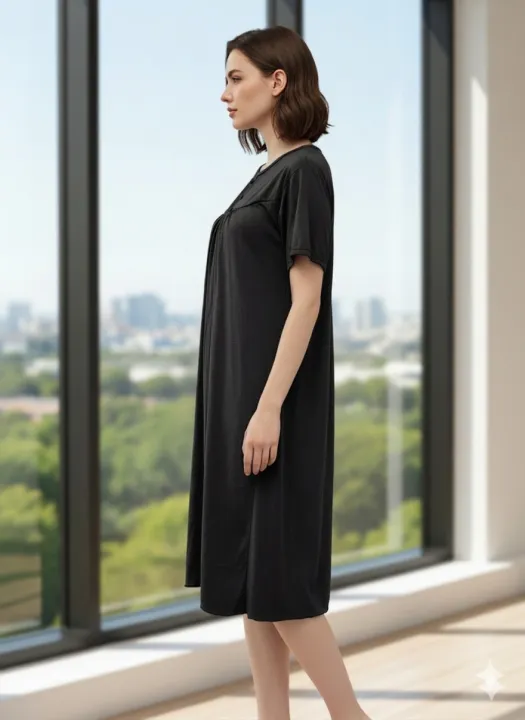 %F0%9F%A7%A5%E2%9C%A8Ladies%20cotton%20maxi%20nightdress%20%F0%9F%92%96comfort%20for%20all%20day-night%F0%9F%92%96%20-%20Image%208