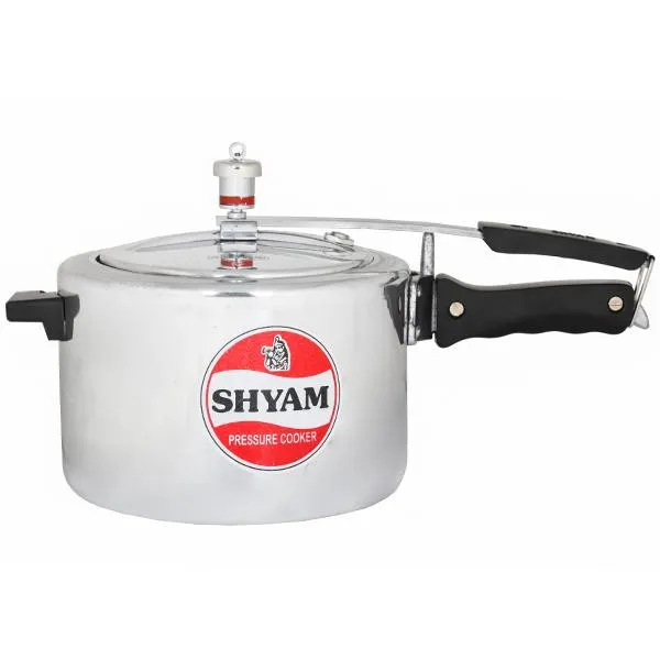Shyam%20Pressure%20Cooker%205%20ltr%20(india)%20-%20Image%204