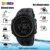 SKMEI Outdoor Sport Watch Multifunction Watches Alarm Clock Chrono 5Bar Waterproof Digital Watch Reloj Hombre Electronic Watches. 