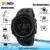 SKMEI%20Outdoor%20Sport%20Watch%20Multifunction%20Watches%20Alarm%20Clock%20Chrono%205Bar%20Waterproof%20Digital%20Watch%20Reloj%20Hombre%20Electronic%20Watches%20-%20Image%203