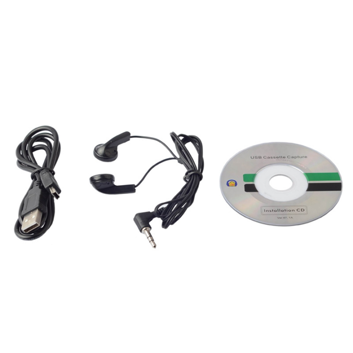 Replacement%20Spare%20Parts%20Cassette%20Player%20USB%20Cassette%20to%20MP3%20Converter%20Capture%20Audio%20Music%20Player%20Tape%20Cassette%20Recorder%20-%20Image%208