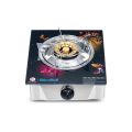RFL Bluebell Single Gas Burner (LPG & NG). 