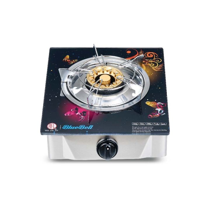 RFL%20Bluebell%20Single%20Gas%20Burner%20(LPG%20&%20NG)%20-%20Image%202