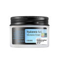 COSRX Hyaluronic Acid Intensive Cream - 100 g. 