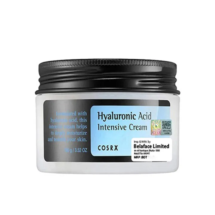 COSRX%20Hyaluronic%20Acid%20Intensive%20Cream%20-%20100%20g%20-%20Image%202
