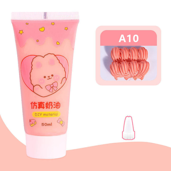 %E3%80%90Must-Have%20Accessories%E3%80%91%20Cream%20Handmade%20DIY%20Case%20Accessories%20Podazz%20-%20Image%208
