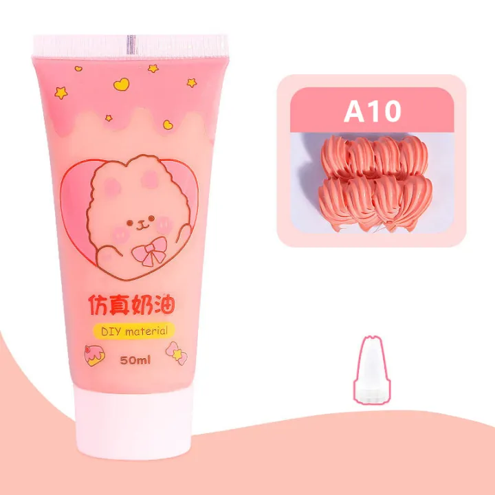 %E3%80%90Must-Have%20Accessories%E3%80%91%20Cream%20Handmade%20DIY%20Case%20Accessories%20Podazz%20-%20Image%208