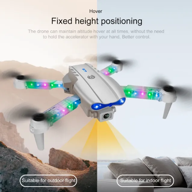E88D%20Drone%20Rc%20Remote%20and%20lighting%20Effect%20HD%20Drone%20-%20Image%206