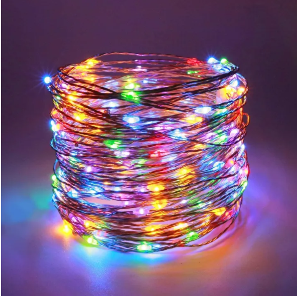 New%20Beautiful%20Ceiling%20Lights%20-%20Image%203
