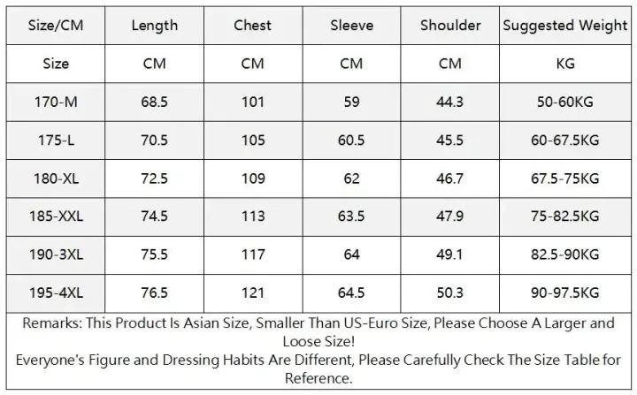Top%20Quality%20100%25%20Wool%20Men's%20Blazer%20Autumn%20Winter%20Solid%20Color%20Handmade%20Double-Sided%20Woolen%20Suit%20Jacket%20Business%20Man%20Clothing%20-%20Image%206