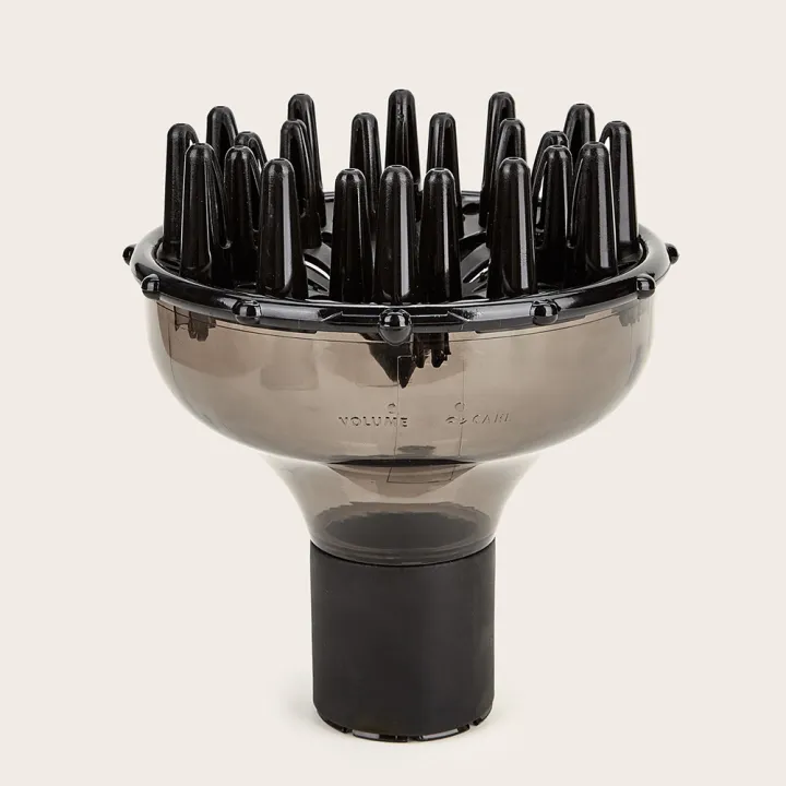 Universal%20Hair%20Diffuser%20Professional%20Hair%20Dryer%20Diffuser%20Hair%20Dryer%20Diffuser%20Attachment%20for%20Curly%20and%20Natural%20Wavy%20Hair%20-%20Image%206