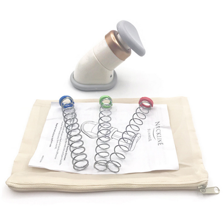 Chin%20Massage%20Delicate%20Neck%20Slimmer%20Neckline%20Exercise%20Reduce%20Double%20Chin%20Wrinkle%20Removal%20Jaw%20Body%20Massager%20Face%20Lift%20Tools%20Beauty%20-%20Image%206