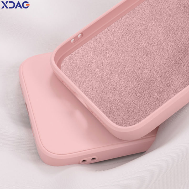 Liquid%20Silicone%20Case%20Cover%20for%20VIVO%20Y20i%206.51%20V2027%20V2032%20High%20Qualtiy%20Camera%20Protection%20Original%20Funda%20Phone%20Simple%20Soft%20Shell%20-%20Image%202