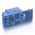 5 Volt 1 Channel Relay Module. 