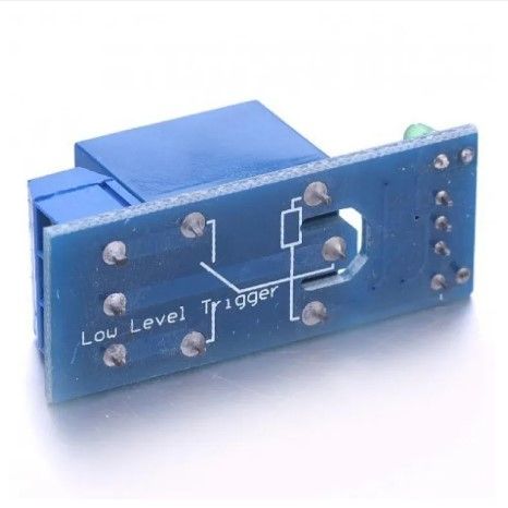 5%20Volt%201%20Channel%20Relay%20Module%20-%20Image%204