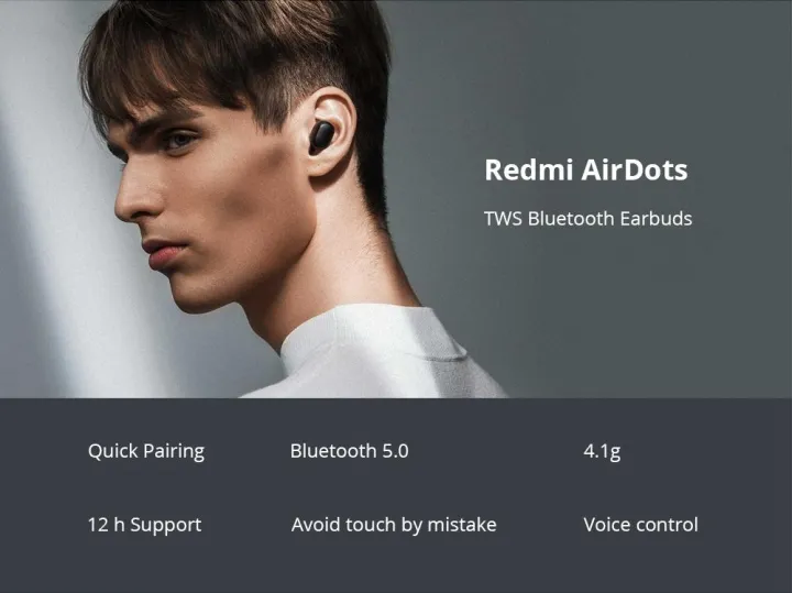 AIR%20DOTS%20TWS%20Bluetooth%205.0%20-%20Image%205