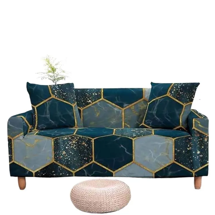 China%20Digital%20Print%203+2%20Seats%20Sofa%20Cover%20-%20Image%202