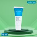 Buy Skinpro ultimate acne Gel 15ml. 