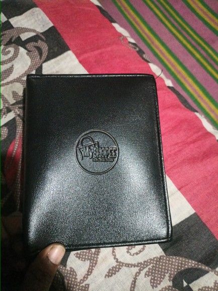 License%20Pouch%20Bag%20PU%20Leather%20Documents%20Holder%20for%20Car%20&%20Bike%20Synthetic%20Leather%20and%20Waterproof%20Bike%20Documents%20Holder%20for%20Bikers%20Keep%20Car%20Paper%20Safe,%20Use%20License%20Pouch%20Bag%20Documents%20Holder%20for%20bike%20,Car,%20vehicle%20Made%20in%20own%20factory%20with%20PU%20Leather%20-%20Image%204
