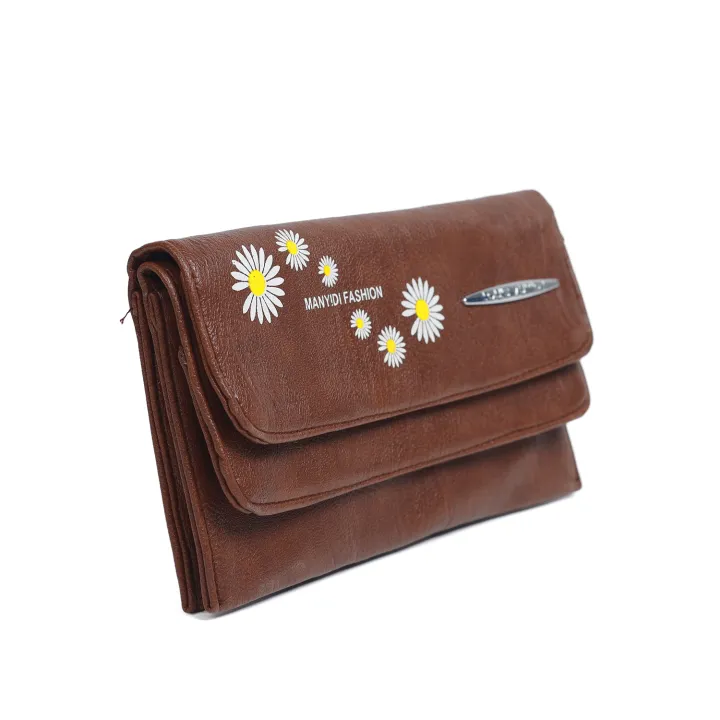 Fashion%20Unique%20Design%20Fashion%20Vanity%20Bag%20Hand%20Bag%20New%20Stylish%20Bag%20For%20Women%20-%20Image%202