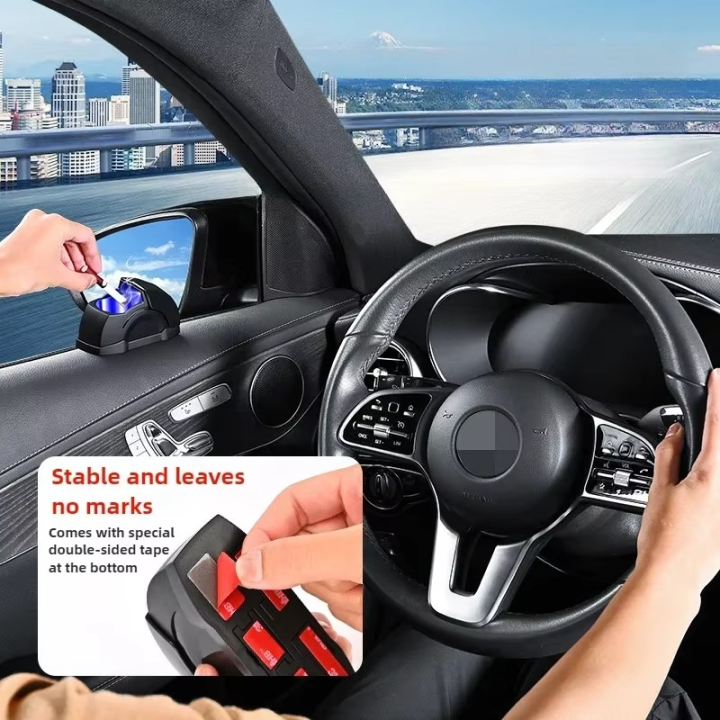 Next%20WindProof%20Car%20Ashtray%20-%20Image%203