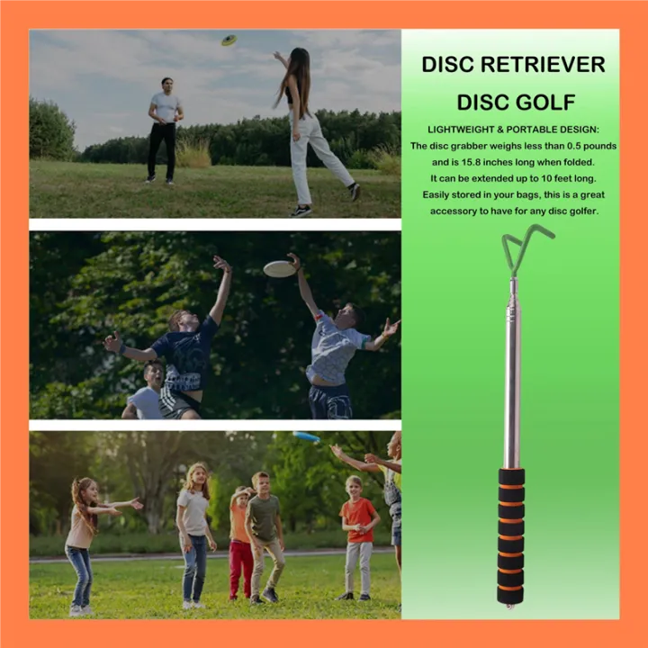 Disc%20Golf%20Retriever%20Telescoping%20Disc%20Golf%20Grabber%20Durable%20-%20Image%206