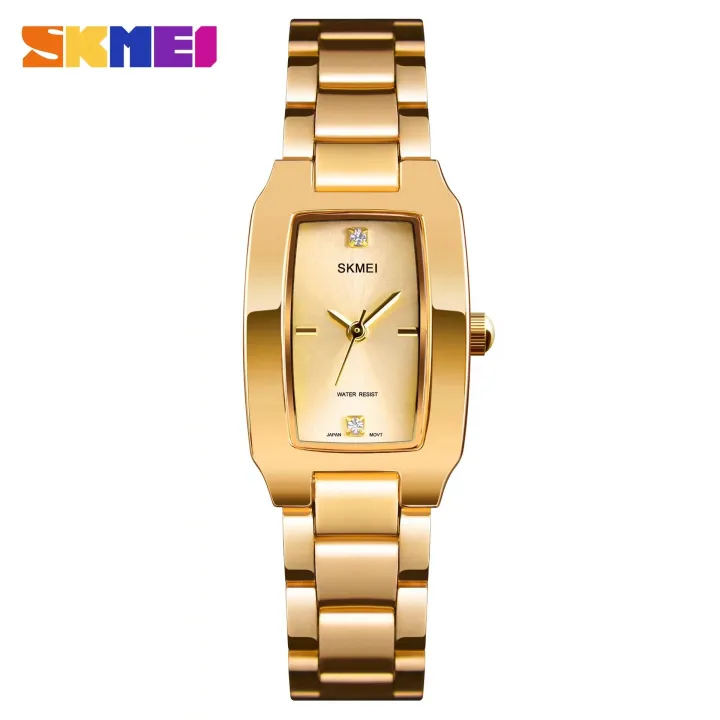 SKMEI%201400%20Luxury%20Casual%20Rhinestone%20Wristwatches%20Ladies%20Waterproof%20Quartz%20Watch%20Fashion%20Girl%20Watches%20Relogio%20Feminino%201410%201620%20-%20Image%202